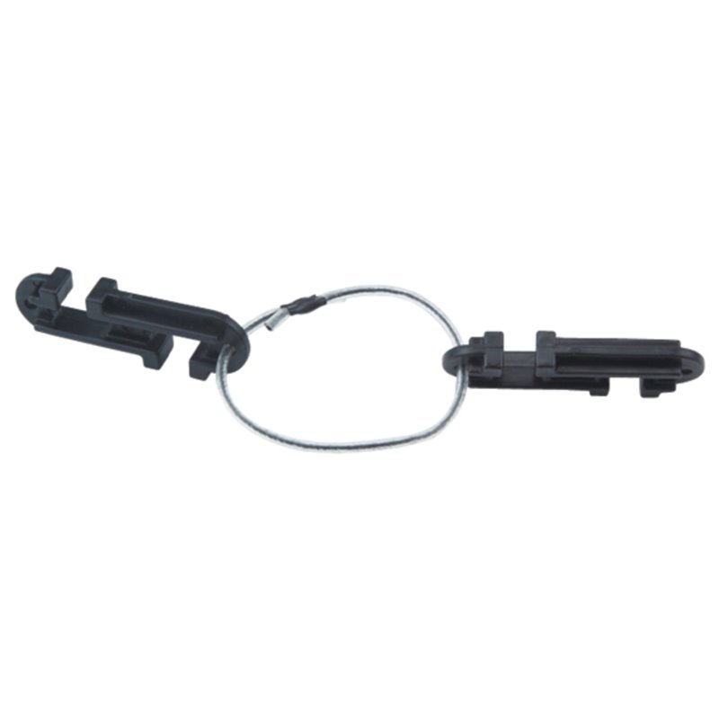 Gancho para cable de extensión Makita 158024-1