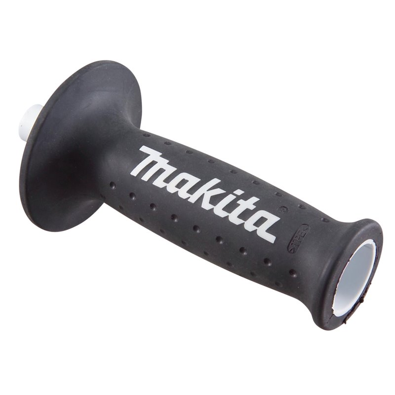 Empuñadura 36 Completa Makita 158057-6