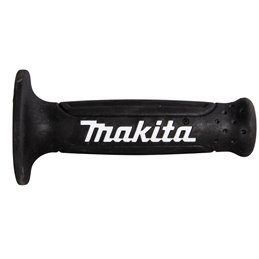 Empuñadura 36 Makita 158131-0