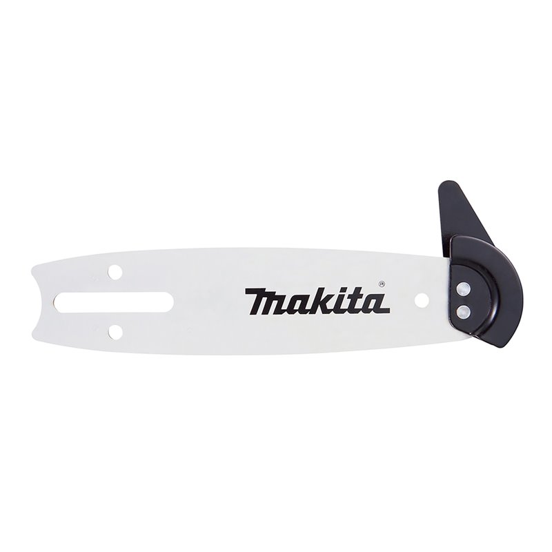 Barra guía Makita 158476-6