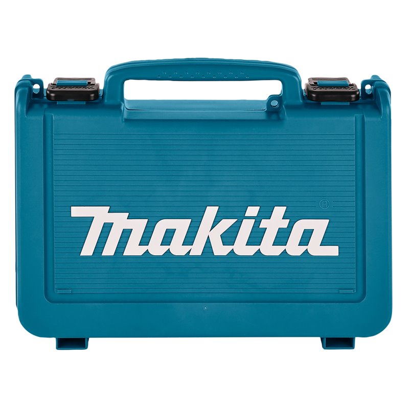 Maletín PVC Makita 158775-6