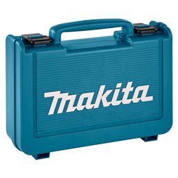 Maletín PVC Makita 158775-6