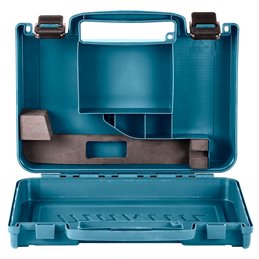 Maletín PVC Makita 158775-6