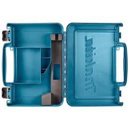 Maletín PVC Makita 158775-6