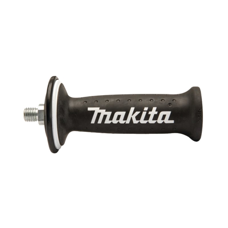 Empuñadura antivibración Makita 162264-5