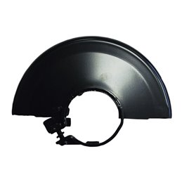 Protector de disco 115 mm Makita 165053-7
