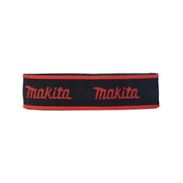 Brazalete Makita 166062-9