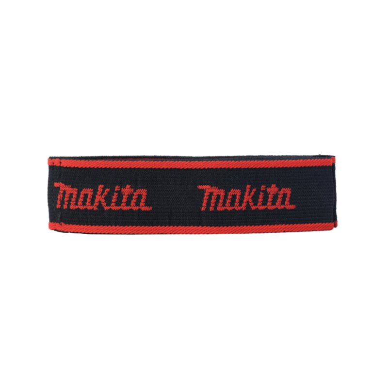 Brazalete Makita 166062-9