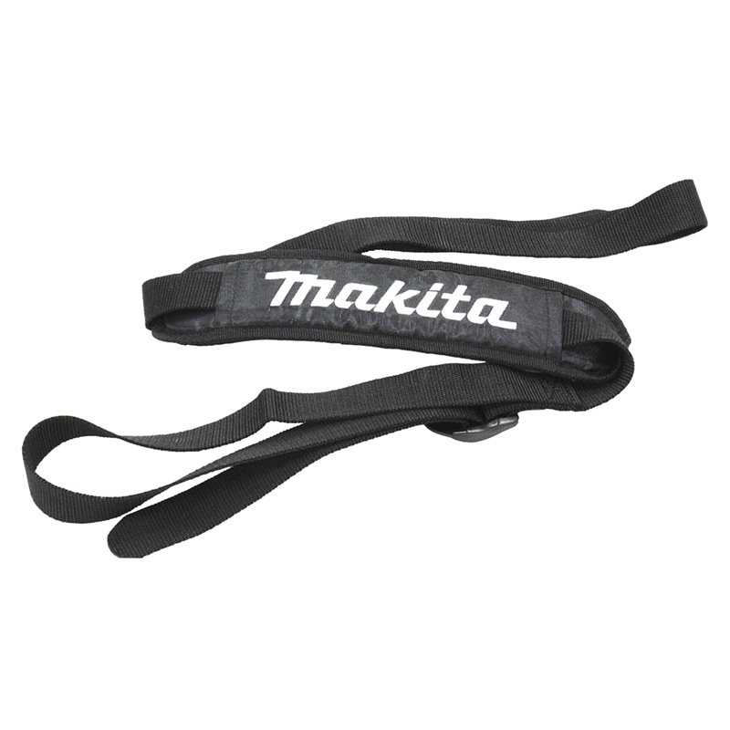 Bandolera Makita 166124-3