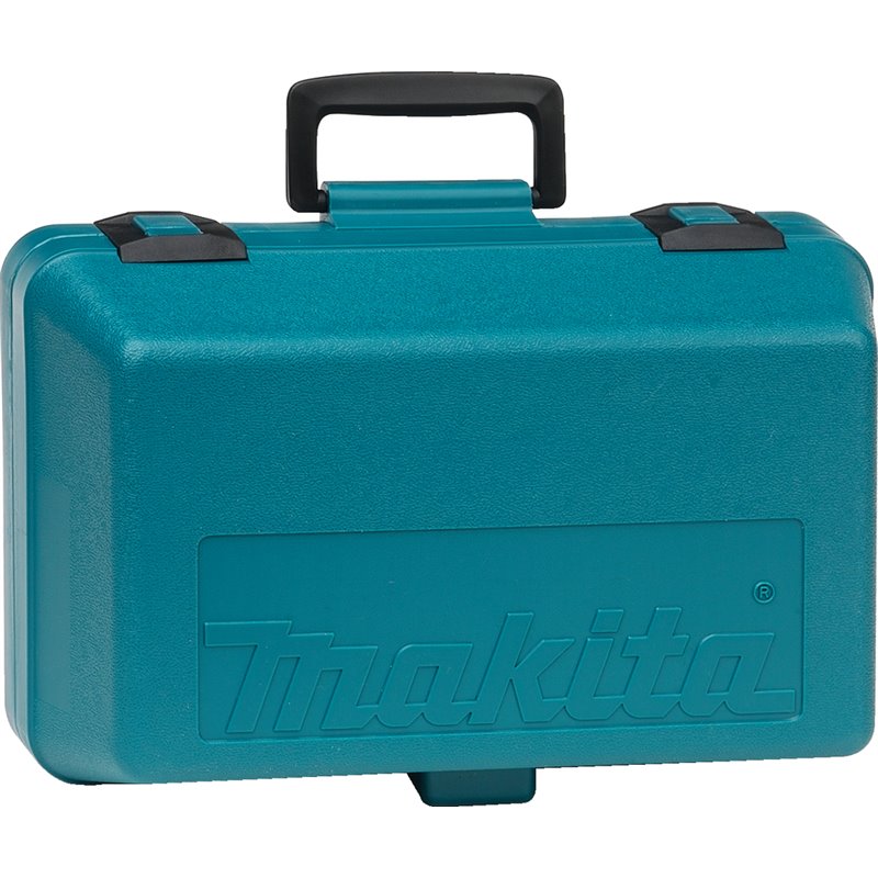 Maletín PVC Makita 183782-0