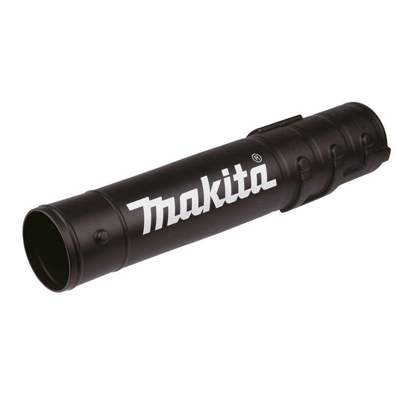 Boquilla larga Makita 183R02-0