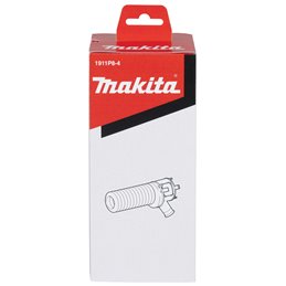 Colector de polvo Makita 1911P8-4