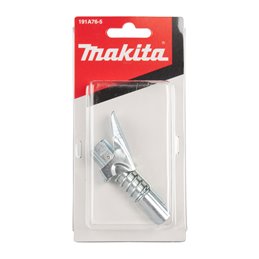 Set de adaptadores de bloqueo Makita 191A76-5