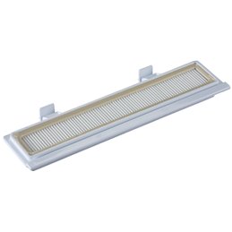 Filtro HEPA Makita 191E39-5