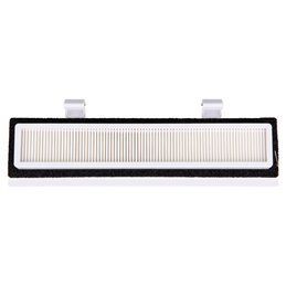 Filtro HEPA Makita 191E39-5