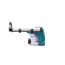 Sistema de recogida de polvo Makita 191F95-1