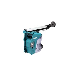 Sistema de recogida de polvo Makita 191F95-1