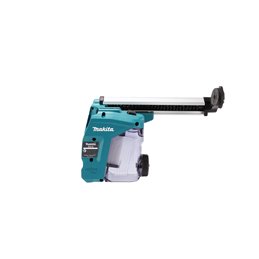 Sistema de recogida de polvo Makita 191F95-1