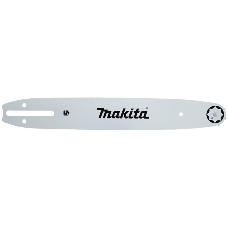 Guía de estrella Makita 191G16-9