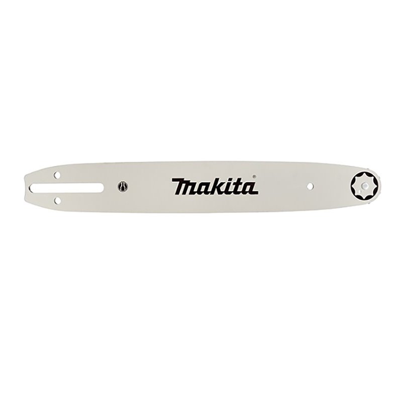 Guía de estrella Makita 191G33-9