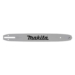 Guía de estrella Makita 191G34-7