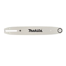 Guía de estrella Makita 191G50-9