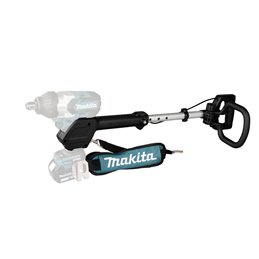 Mango de extensión Makita 191G67-2