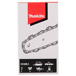 Cadena Makita 191G96-5