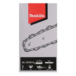 Cadena Makita 191H01-8