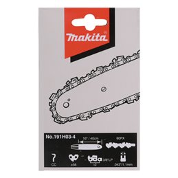 Cadena Makita 191H03-4