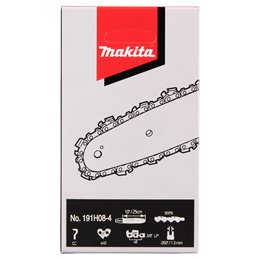 Cadena Makita 191H08-4