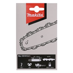 Cadena Makita 191H13-1