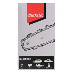 Cadena Makita 191H23-8