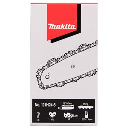 Cadena Makita 191H24-6