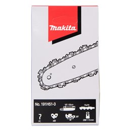 Cadena Makita 191H51-3