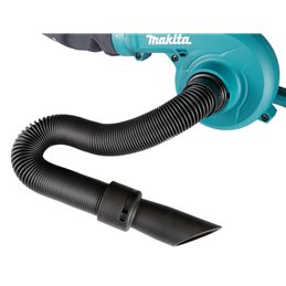 Set de manguera flexible Makita 191M34-3