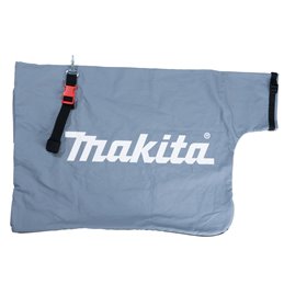 Kit de aspiración Makita 191P37-5