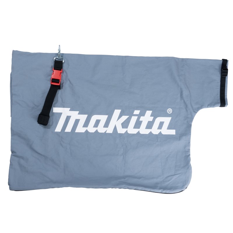 Kit de aspiración Makita 191P37-5