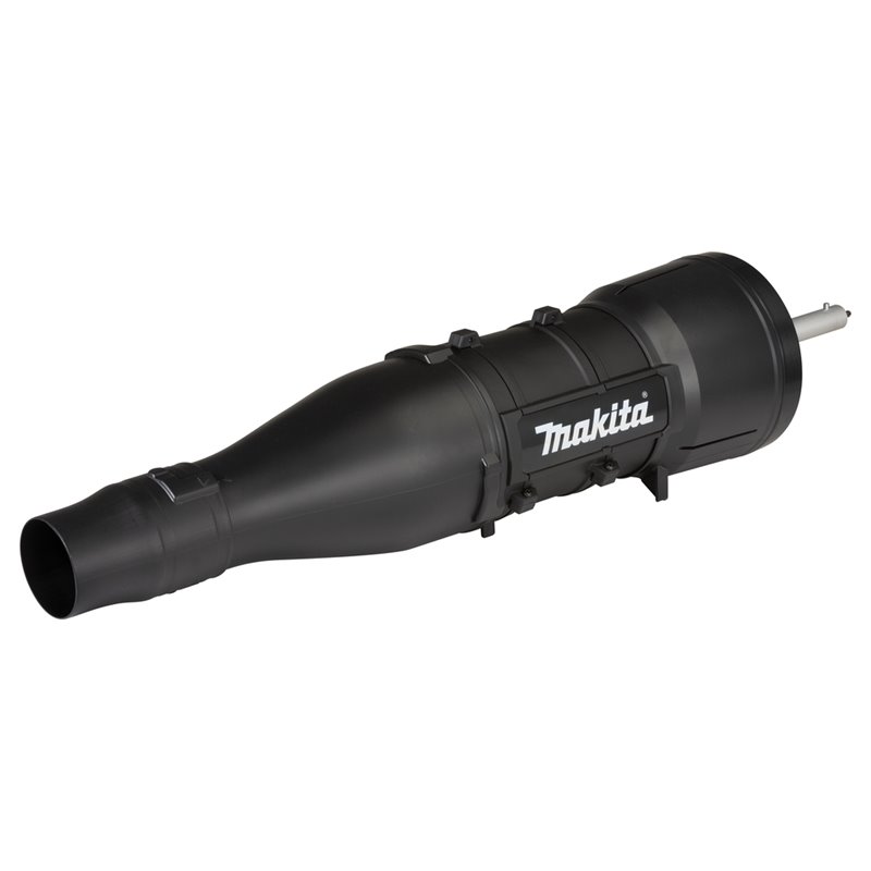 Accesorio soplador, UB401MP Makita 191P72-3