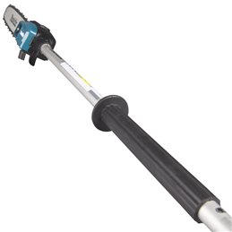 Accesorio sierra para motor multifunción, 300 mm, 1/4", 1,1" Makita 191T38-7