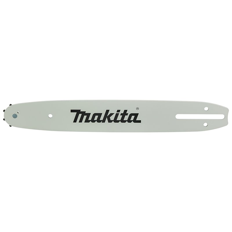 Barra guía Makita 191T86-6