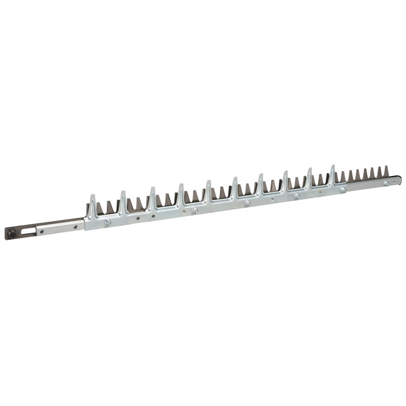 Cuchilla de corte completa Makita 191Y03-6