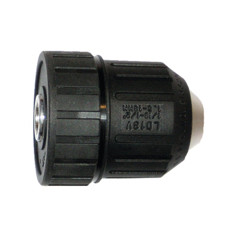 Mandril sin llave 1 - 13 mm Makita 192284-5