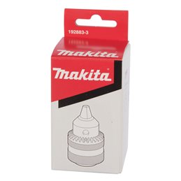 Portabrocas Makita 192883-3