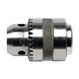 Portabrocas 13 mm, 1/2" Makita 193519-7