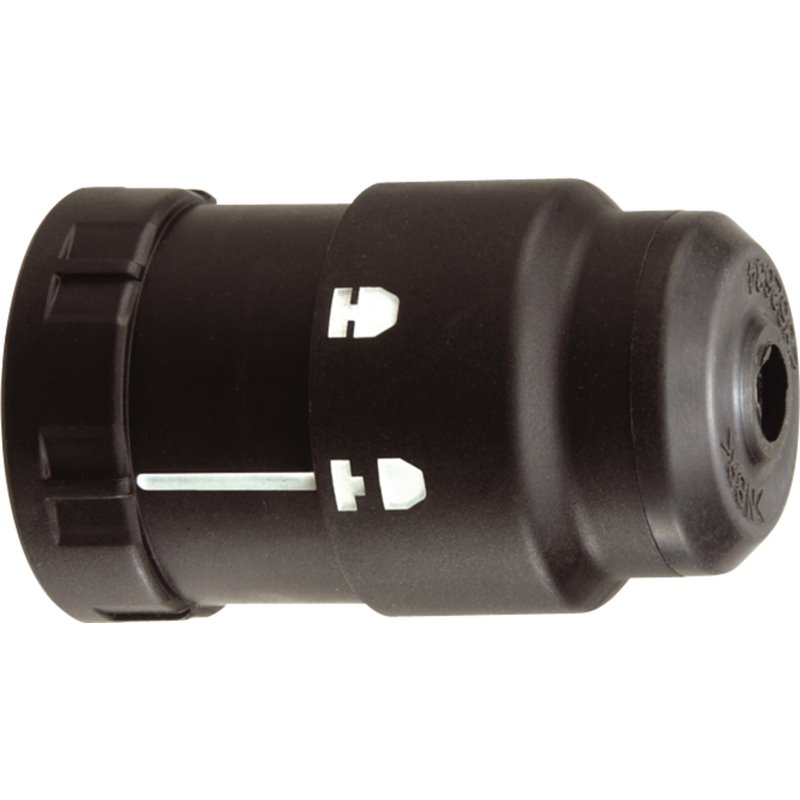 Portabrocas para SDS-PLUS Makita 194080-7