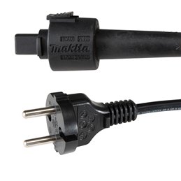 Cable conector, 10 m Makita 194330-0