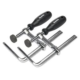 Set de mordazas Makita 194385-5