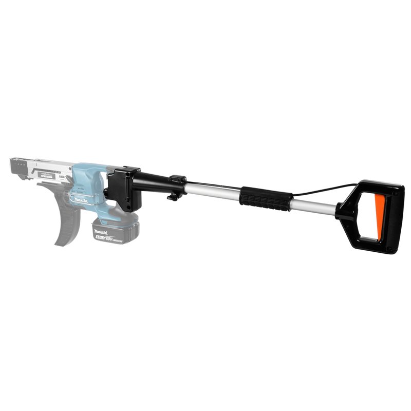 Mango de extensión 890 – 990 mm Makita 194500-1