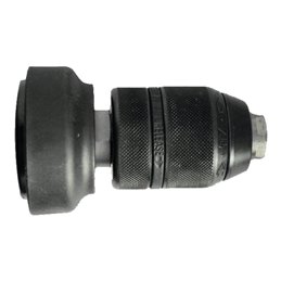 Portabrocas autoblocante 1,5 - 13 mm Makita 194568-7